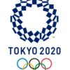 2020年東京五輪におけるスポーツクライミングのルール　コンバインドとは？